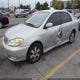 1NXBR32E24Z334002 2004 Toyota Corolla S auction photo thumbnail 2