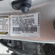 1NXBR32E24Z334002 2004 Toyota Corolla S auction photo thumbnail 9