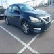 1N4AL3AP7EC329122 2014 Nissan Altima 2.5 S auction photo thumbnail 1