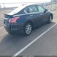 1N4AL3AP7EC329122 2014 Nissan Altima 2.5 S auction photo thumbnail 4