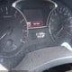 1N4AL3AP7EC329122 2014 Nissan Altima 2.5 S auction photo thumbnail 7