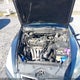 1HGCM56715A155873 2005 Honda Accord 2.4 Ex auction photo thumbnail 9