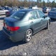 1HGCM56715A155873 2005 Honda Accord 2.4 Ex auction photo thumbnail 4