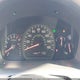 1HGCM56715A155873 2005 Honda Accord 2.4 Ex auction photo thumbnail 6