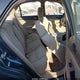 1HGCM56715A155873 2005 Honda Accord 2.4 Ex auction photo thumbnail 7
