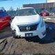 1N4AL3AP8DN424260 2013 Nissan Altima 2.5 Sv auction photo thumbnail 6