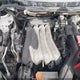 3N1BC13E39L429052 2009 Nissan Versa 1.8S auction photo thumbnail 10