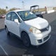 3N1BC13E39L429052 2009 Nissan Versa 1.8S auction photo thumbnail 1