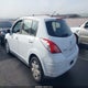 3N1BC13E39L429052 2009 Nissan Versa 1.8S auction photo thumbnail 3
