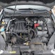 3N1AB6AP1BL625786 2011 Nissan Sentra 2.0S auction photo thumbnail 10