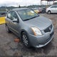 3N1AB6AP1BL625786 2011 Nissan Sentra 2.0S auction photo thumbnail 1