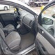 3N1AB6AP1BL625786 2011 Nissan Sentra 2.0S auction photo thumbnail 5