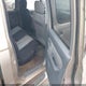 1N6ED27T21C344223 2001 Nissan Frontier Se-V6 auction photo thumbnail 8