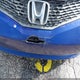 JHMGE8H64BC018735 2011 Honda Fit Sport auction photo thumbnail 13
