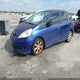 JHMGE8H64BC018735 2011 Honda Fit Sport auction photo thumbnail 2