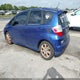 JHMGE8H64BC018735 2011 Honda Fit Sport auction photo thumbnail 3