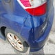 JHMGE8H64BC018735 2011 Honda Fit Sport auction photo thumbnail 6