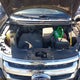 2FMDK4KC3BBA77789 2011 Ford Edge Limited auction photo thumbnail 10