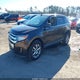 2FMDK4KC3BBA77789 2011 Ford Edge Limited auction photo thumbnail 2
