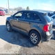 2FMDK4KC3BBA77789 2011 Ford Edge Limited auction photo thumbnail 3