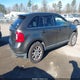 2FMDK4KC3BBA77789 2011 Ford Edge Limited auction photo thumbnail 4