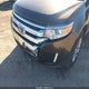 2FMDK4KC3BBA77789 2011 Ford Edge Limited auction photo thumbnail 6