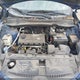 KM8JU3AC0CU448525 2012 Hyundai Tucson Gls auction photo thumbnail 10