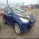 KM8JU3AC0CU448525 2012 Hyundai Tucson Gls auction photo thumbnail 1