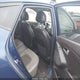 KM8JU3AC0CU448525 2012 Hyundai Tucson Gls auction photo thumbnail 8