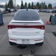5XXG44J84PG172667 2023 Kia K5 Gt auction photo thumbnail 16
