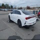 5XXG44J84PG172667 2023 Kia K5 Gt auction photo thumbnail 3