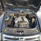 WVGZG77L16D001246 2006 Volkswagen Touareg V6 auction photo thumbnail 10