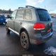 WVGZG77L16D001246 2006 Volkswagen Touareg V6 auction photo thumbnail 3