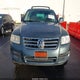 WVGZG77L16D001246 2006 Volkswagen Touareg V6 auction photo thumbnail 6