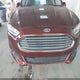 3FA6P0HD4FR112649 2015 Ford Fusion Se auction photo thumbnail 12