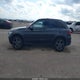 W1N0G8DB1LF826355 2020 Mercedes-Benz Glc 300 auction photo thumbnail 14
