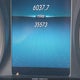 W1N0G8DB1LF826355 2020 Mercedes-Benz Glc 300 auction photo thumbnail 15