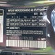 W1N0G8DB1LF826355 2020 Mercedes-Benz Glc 300 auction photo thumbnail 9