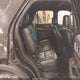 1FM5K8F82HGC93877 2017 Ford Explorer Limited auction photo thumbnail 8