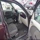 3C4FY48B63T507721 2003 Chrysler Pt Cruiser auction photo thumbnail 5
