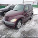 3C4FY48B63T507721 2003 Chrysler Pt Cruiser auction photo thumbnail 6