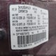 3C4FY48B63T507721 2003 Chrysler Pt Cruiser auction photo thumbnail 9