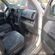 SHSRD68594U203936 2004 Honda Cr-V Lx auction photo thumbnail 5