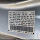 SHSRD68594U203936 2004 Honda Cr-V Lx auction photo thumbnail 9