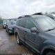 4S4BRCCC1E3217502 2014 Subaru Outback 2.5I Premium auction photo thumbnail 13