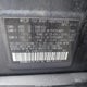 4S4BRCCC1E3217502 2014 Subaru Outback 2.5I Premium auction photo thumbnail 9