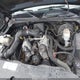 1GCEC14X55Z159707 2005 Chevrolet Silverado 1500 Work Truck auction photo thumbnail 10