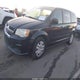 2C4RDGBG9DR768473 2013 Dodge Grand Caravan Se auction photo thumbnail 2
