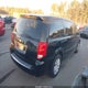 2C4RDGBG9DR768473 2013 Dodge Grand Caravan Se auction photo thumbnail 4