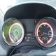 2C4RDGBG9DR768473 2013 Dodge Grand Caravan Se auction photo thumbnail 7